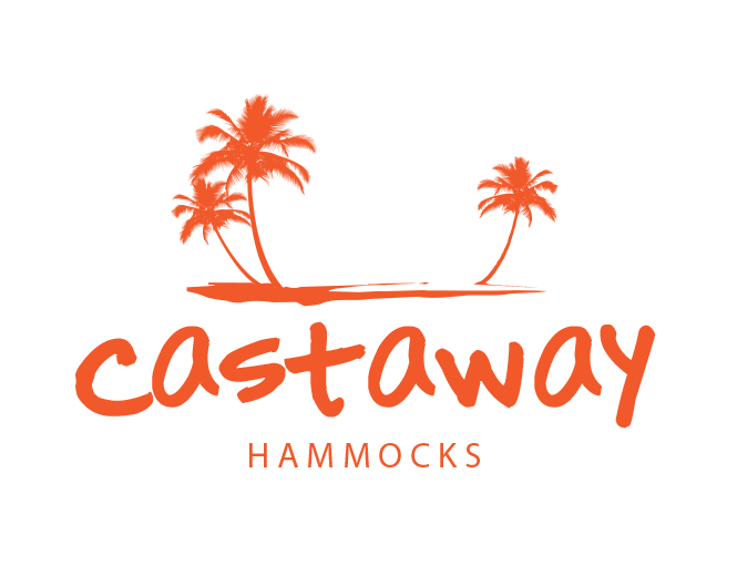 Castaway Hammocks